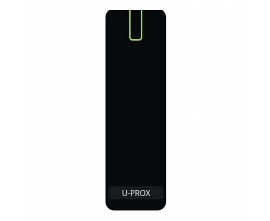 Зчитувач безконтактних карт U-Prox U-PROX SL MAXI (U-PROX_SL_MAXI)