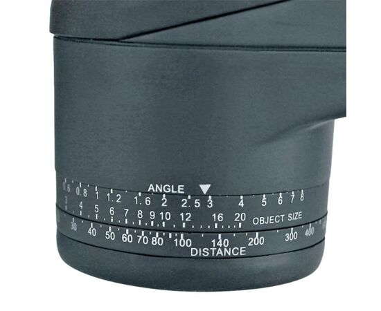 Бинокль Bresser Nautic 7x50 WD Compass (921662), изображение 4 Бинокль Bresser Nautic 7x50 WD Compass (921662), изображение 4