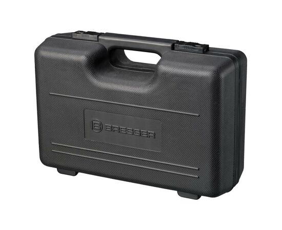 Микроскоп Bresser Biolux SEL 40x-1600x (смартфон-адаптер + кейс) (927783), изображение 6 Микроскоп Bresser Biolux SEL 40x-1600x (смартфон-адаптер + кейс) (927783), изображение 6