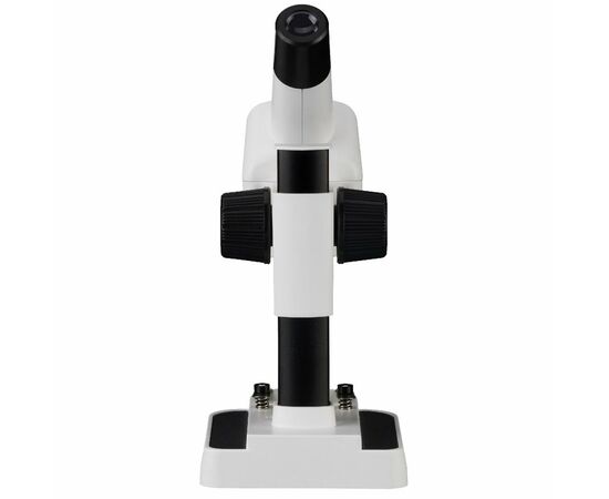 Микроскоп Bresser Junior Mono 20x Reflected Light (928506), изображение 3 Микроскоп Bresser Junior Mono 20x Reflected Light (928506), изображение 3