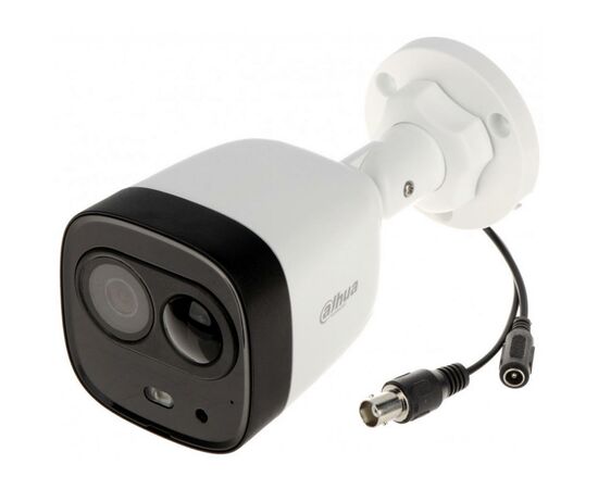 Камера відеоспостереження Dahua DH-HAC-ME1500DP (2.8)