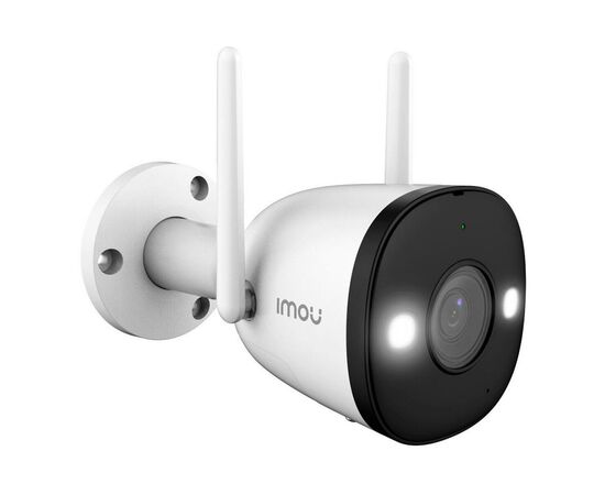 Камера видеонаблюдения Imou IPC-F22FP (2.8), изображение 4 Камера видеонаблюдения Imou IPC-F22FP (2.8), изображение 4
