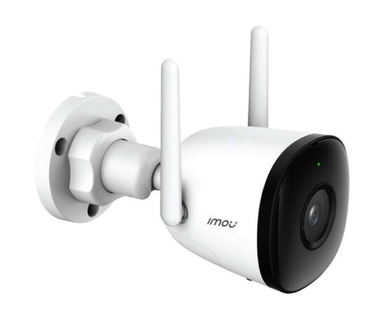 Камера видеонаблюдения Imou IPC-F22P (2.8), изображение 2 Камера видеонаблюдения Imou IPC-F22P (2.8), изображение 2