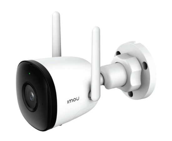 Камера видеонаблюдения Imou IPC-F22P (2.8)
