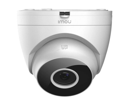 Камера видеонаблюдения Imou IPC-T22AP (2.8), изображение 2 Камера видеонаблюдения Imou IPC-T22AP (2.8), изображение 2