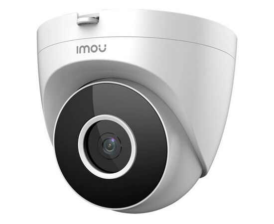 Камера видеонаблюдения Imou IPC-T22AP (2.8)