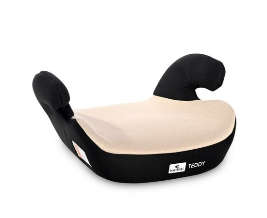 Автокрісло Lorelli Teddy 15-36 кг nomad beige (TEDDY nomad beige)