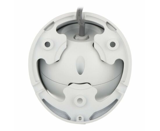 Камера видеонаблюдения Hikvision DS-2CE76H0T-ITMF(C) (2.4), изображение 4