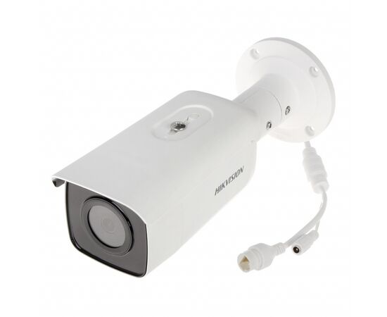 Камера видеонаблюдения Hikvision DS-2CD2T86G2-4I(C) (4.0), изображение 2 Камера видеонаблюдения Hikvision DS-2CD2T86G2-4I(C) (4.0), изображение 2
