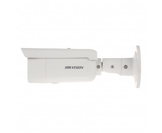 Камера видеонаблюдения Hikvision DS-2CD2T86G2-4I(C) (4.0), изображение 4 Камера видеонаблюдения Hikvision DS-2CD2T86G2-4I(C) (4.0), изображение 4