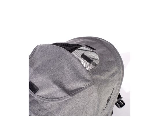 Детский велосипед Lorelli NEO AIR grey luxe, изображение 8 Детский велосипед Lorelli NEO AIR grey luxe, изображение 8