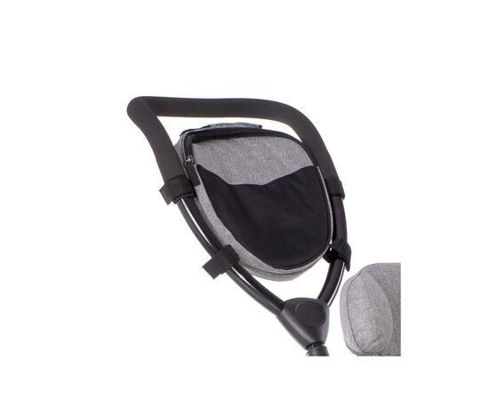 Детский велосипед Lorelli NEO AIR grey luxe, изображение 9 Детский велосипед Lorelli NEO AIR grey luxe, изображение 9