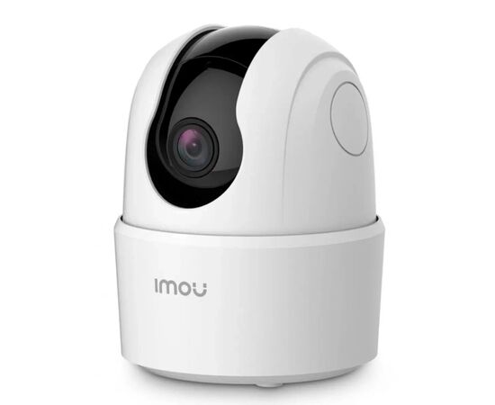 Камера видеонаблюдения Imou IPC-TA22CP (3.6), изображение 2 Камера видеонаблюдения Imou IPC-TA22CP (3.6), изображение 2