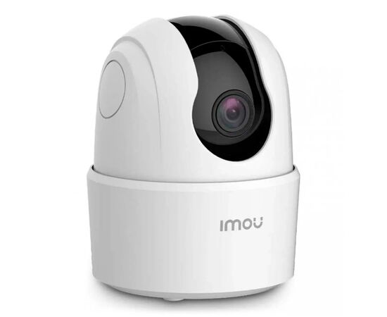 Камера видеонаблюдения Imou IPC-TA22CP (3.6), изображение 3 Камера видеонаблюдения Imou IPC-TA22CP (3.6), изображение 3