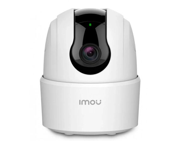 Камера видеонаблюдения Imou IPC-TA22CP (3.6)