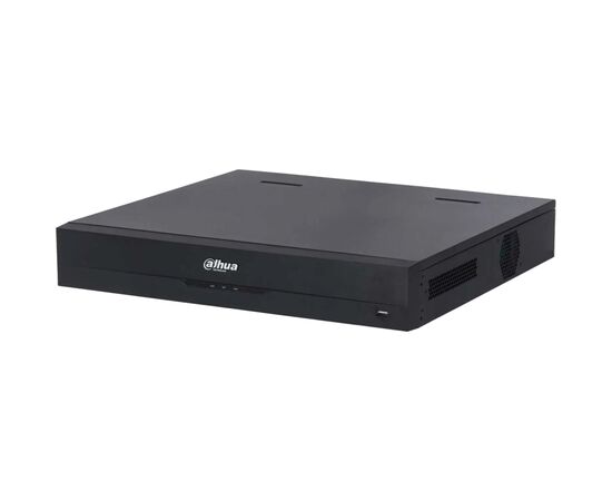 Реєстратор для відеоспостереження Dahua DHI-NVR4416-4KS2/I