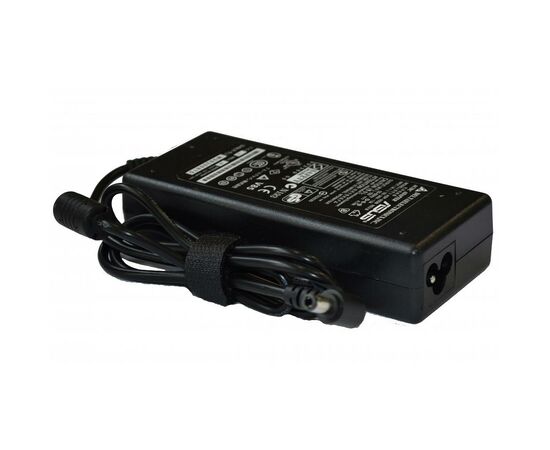 Блок питания к ноутбуку Drobak ASUS 90W 19V 4.74A разъем 5.5*2.5 (140313), изображение 3 Блок питания к ноутбуку Drobak ASUS 90W 19V 4.74A разъем 5.5*2.5 (140313), изображение 3