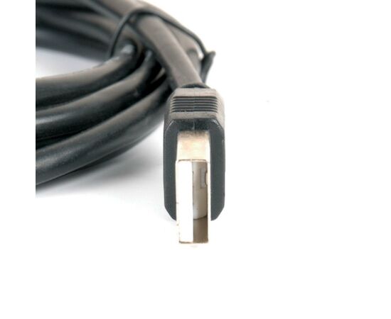 Дата кабель USB 2.0 AM/AF Gemix (Art.GC 1615-3), изображение 3 Дата кабель USB 2.0 AM/AF Gemix (Art.GC 1615-3), изображение 3