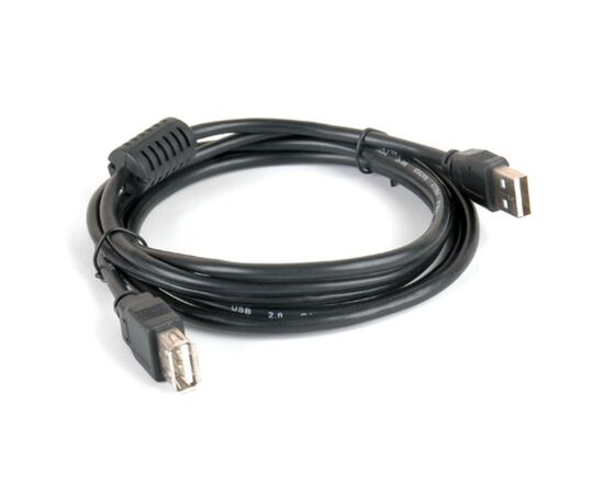 Дата кабель USB 2.0 AM/AF Gemix (Art.GC 1615-3)