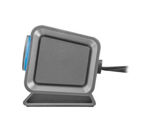 Акустическая система Trust GXT 618 Asto Sound Bar PC Speaker (22209), изображение 5 Акустическая система Trust GXT 618 Asto Sound Bar PC Speaker (22209), изображение 5