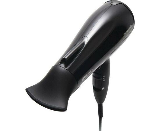 Фен Panasonic EH-NE83-K865, изображение 2 Фен Panasonic EH-NE83-K865, изображение 2