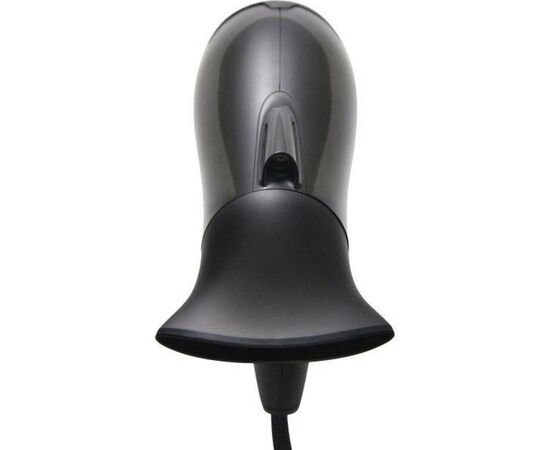Фен Panasonic EH-NE83-K865, изображение 3 Фен Panasonic EH-NE83-K865, изображение 3