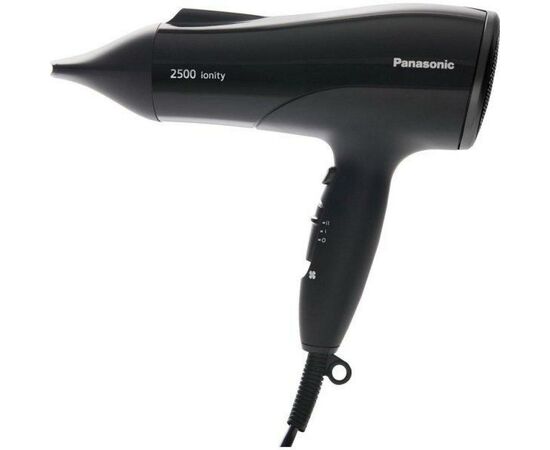 Фен Panasonic EH-NE83-K865, изображение 4 Фен Panasonic EH-NE83-K865, изображение 4