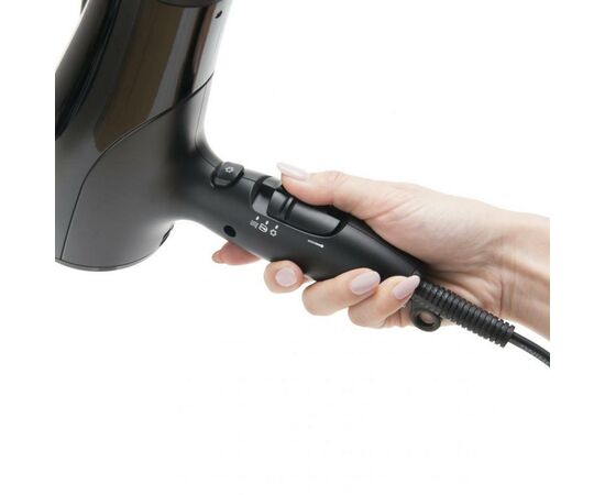 Фен Panasonic EH-NE83-K865, изображение 5 Фен Panasonic EH-NE83-K865, изображение 5