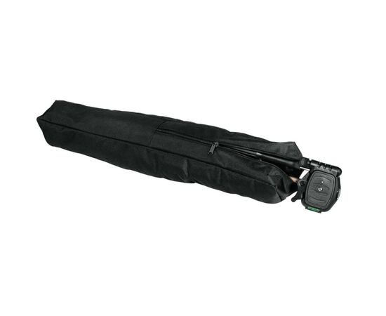 Штатив Hama Star 61 (00004161), изображение 10 Штатив Hama Star 61 (00004161), изображение 10