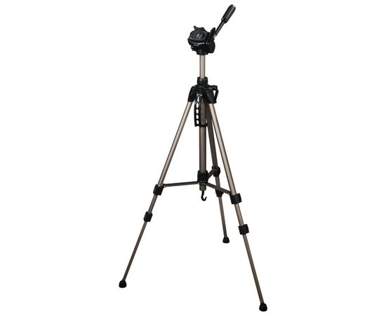 Штатив Hama Star 61 (00004161), изображение 2 Штатив Hama Star 61 (00004161), изображение 2