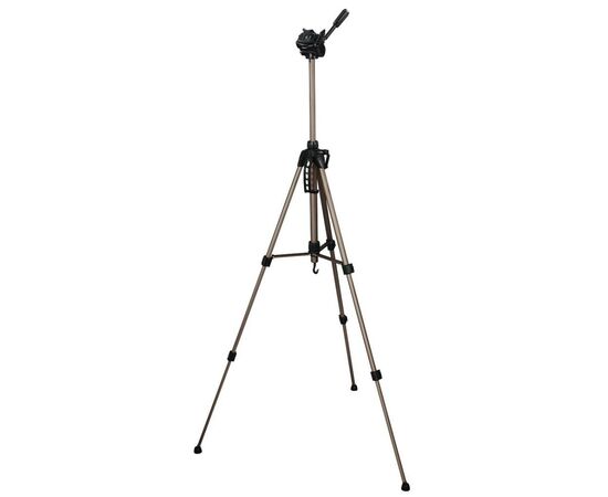 Штатив Hama Star 61 (00004161), изображение 3 Штатив Hama Star 61 (00004161), изображение 3