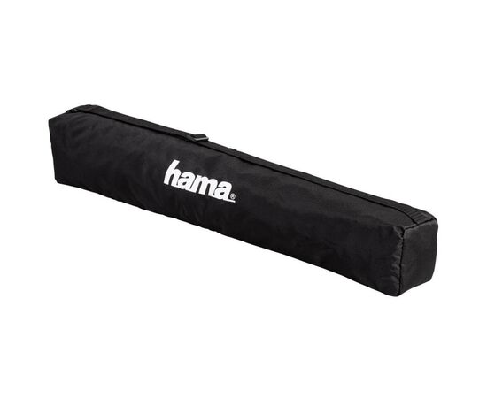 Штатив Hama Star 61 (00004161), изображение 9 Штатив Hama Star 61 (00004161), изображение 9