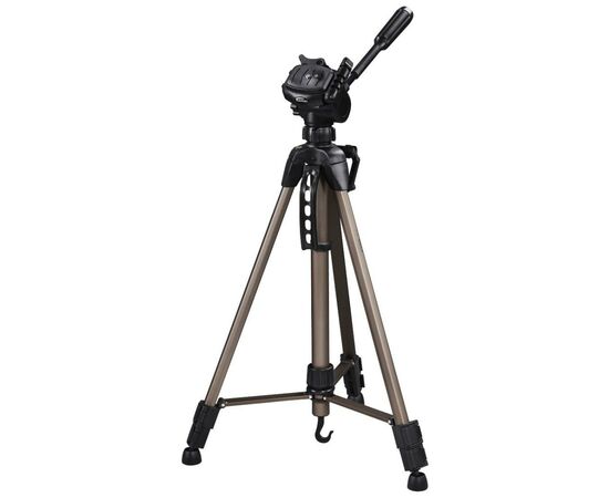 Штатив Hama Star 61 (00004161)
