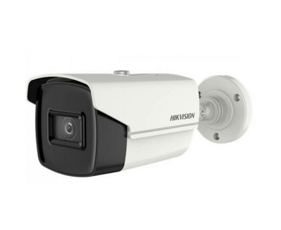 Камера видеонаблюдения Hikvision DS-2CE16D3T-IT3F (2.8)