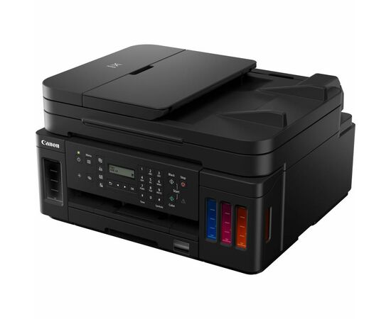 Многофункциональное устройство Canon PIXMA G7040 c Wi-Fi (3114C009)