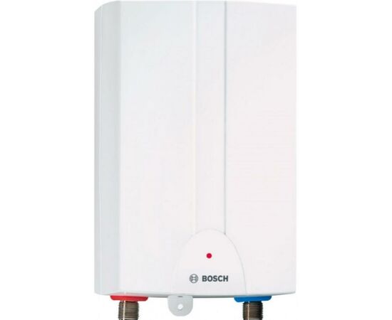 Проточный водонагреватель Bosch TR1000 6 B (TR10006B)