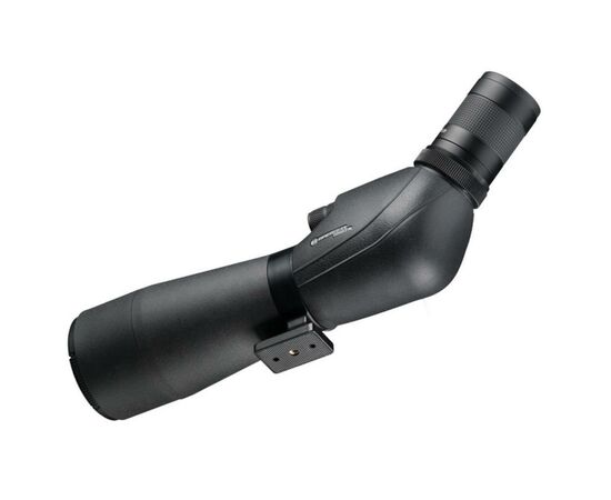 Подзорная труба Bresser Corvette 15-45x60/45 WP + штатив (927060), изображение 2 Подзорная труба Bresser Corvette 15-45x60/45 WP + штатив (927060), изображение 2