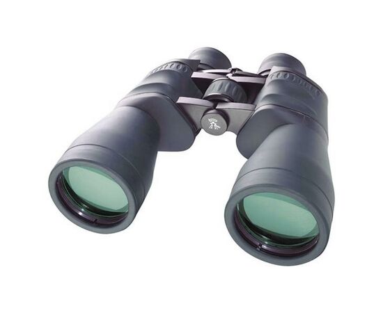Бінокль Bresser Spezial Jagd 11x56 (914665)