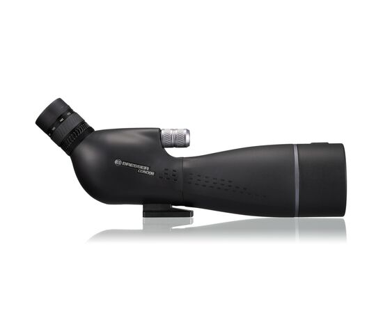 Подзорная труба Bresser Condor 20-60x80/45 Gen.II WP (4321680) (930094), изображение 4 Подзорная труба Bresser Condor 20-60x80/45 Gen.II WP (4321680) (930094), изображение 4