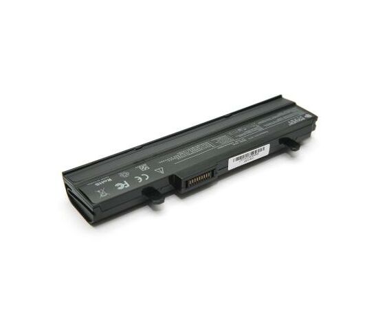 Аккумулятор для ноутбука ASUS EEE PC105 (A32-1015, AS1015LH) 10,8V 4400mAh PowerPlant (NB00000289), изображение 2 Аккумулятор для ноутбука ASUS EEE PC105 (A32-1015, AS1015LH) 10,8V 4400mAh PowerPlant (NB00000289), изображение 2