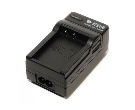 Зарядное устройство для фото PowerPlant Canon LP-E17 (DV00DV3925), изображение 3 Зарядное устройство для фото PowerPlant Canon LP-E17 (DV00DV3925), изображение 3