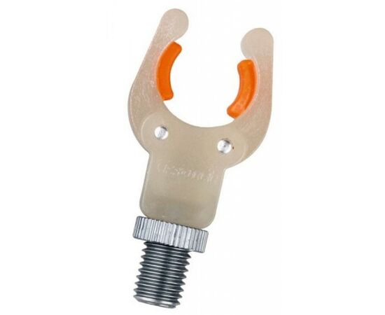 Подставка для удилища Prologic Butt Klinger Rod Rest Glow - 2pcs (1846.00.37)