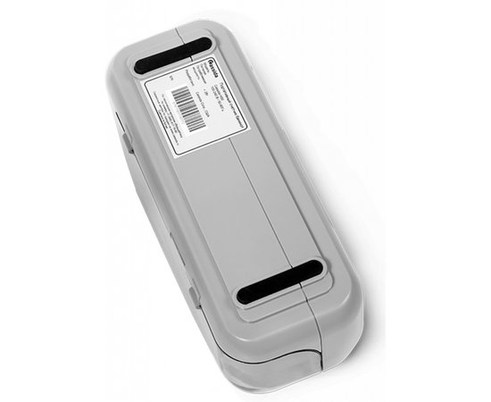 Счетчик банкнот Cassida H50 (00-00000095), изображение 4 Счетчик банкнот Cassida H50 (00-00000095), изображение 4