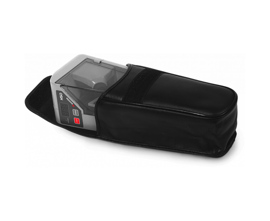 Счетчик банкнот Cassida H50 (00-00000095), изображение 6 Счетчик банкнот Cassida H50 (00-00000095), изображение 6