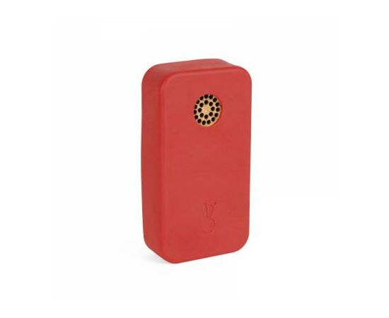 Розвиваюча іграшка Janod Телефон со звуком (J05334), зображення 5 Розвиваюча іграшка Janod Телефон со звуком (J05334), зображення 5