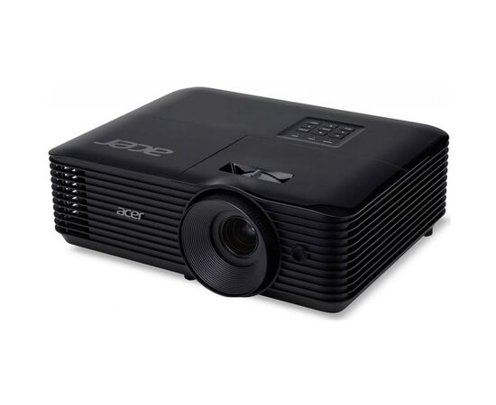 Проектор Acer X128HP (MR.JR811.00Y)