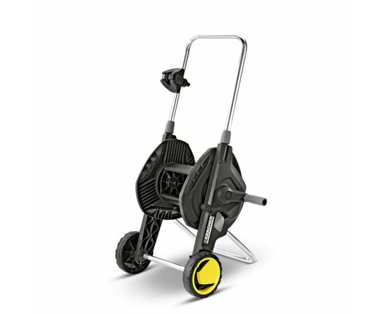 Візок для шлангу Karcher для шлангу HT 4.500 (2.645-170.0)