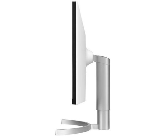 Монитор LG 34WN650-W, изображение 7 Монитор LG 34WN650-W, изображение 7