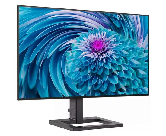 Монітор Philips 272E2FA/00, зображення 2 Монітор Philips 272E2FA/00, зображення 2
