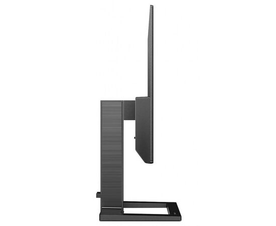 Монітор Philips 272E2FA/00, зображення 3 Монітор Philips 272E2FA/00, зображення 3